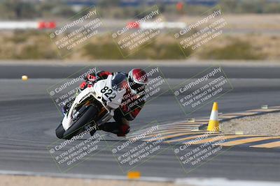 media/Jan-19-2024-Apex Assassins-CVMA Friday (Fri) [[74e94f2102]]/Racer 1/Session 2 (Turn 11)/